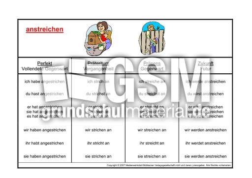 anstreichen-K.pdf